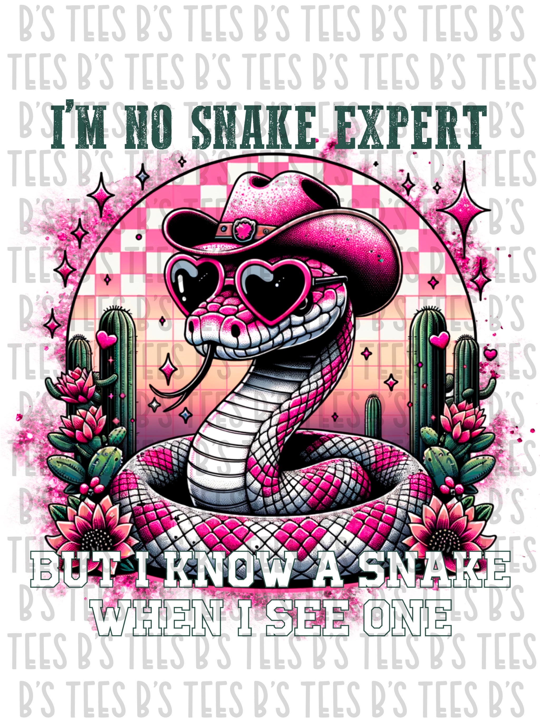 Is That A Texas Black Snake?  Expert Identification Tips - kw5fxjj