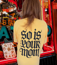 Load image into Gallery viewer, Tattoos Are Trashy 22"x 48" Gang Sheet