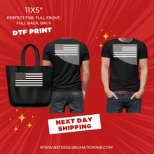 Load image into Gallery viewer, Upload DTF Gang Sheet