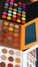 Load image into Gallery viewer, Mata Beauty Holiday Mystery Makeup Box
