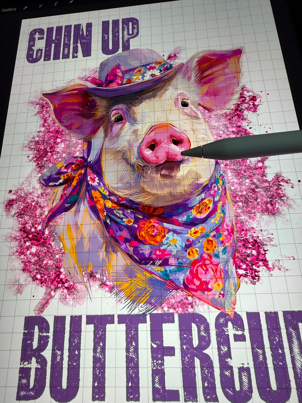 Pig